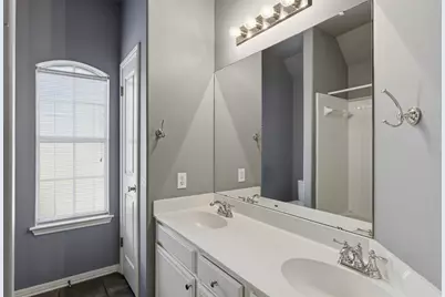 5813 Miramonte Drive, Austin, TX 78759 - Photo 23