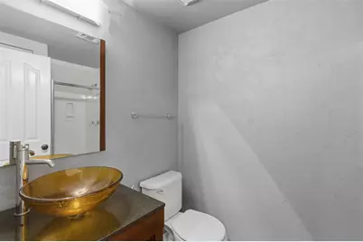 5813 Miramonte Drive, Austin, TX 78759 - Photo 21