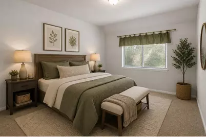 5813 Miramonte Drive, Austin, TX 78759 - Photo 17