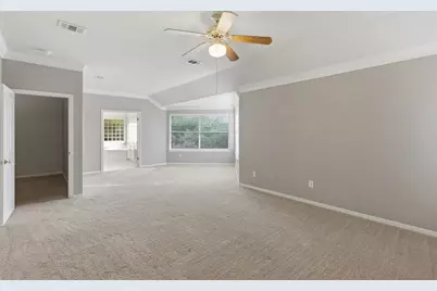 5813 Miramonte Drive, Austin, TX 78759 - Photo 25