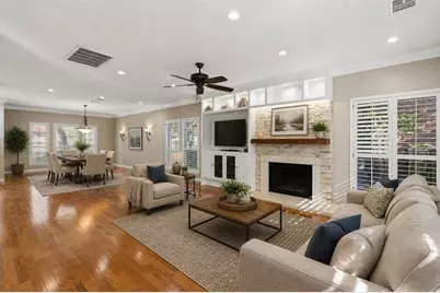 5813 Miramonte Drive, Austin, TX 78759 - Photo 9