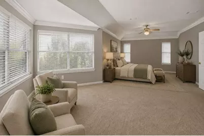 5813 Miramonte Drive, Austin, TX 78759 - Photo 27