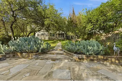 5813 Miramonte Drive, Austin, TX 78759 - Photo 35