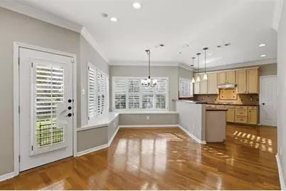 5813 Miramonte Drive, Austin, TX 78759 - Photo 15