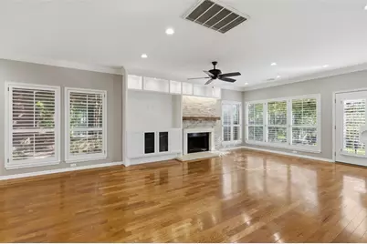 5813 Miramonte Drive, Austin, TX 78759 - Photo 7