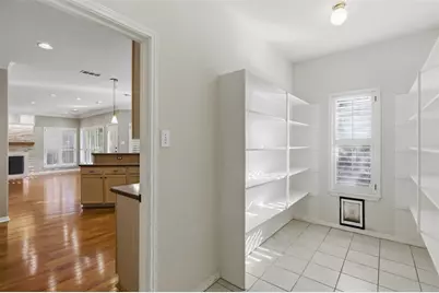 5813 Miramonte Drive, Austin, TX 78759 - Photo 13