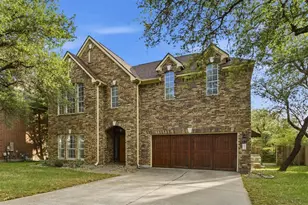 5813 Miramonte Dr, Austin, TX 78759 - Photo 1