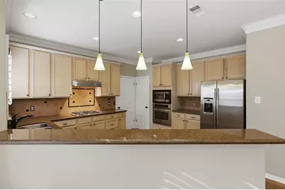 5813 Miramonte Drive, Austin, TX 78759 - Photo 11