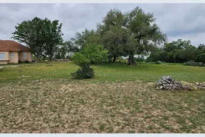 0000 Military Drive, Canyon Lake, TX 78133 - Photo 17