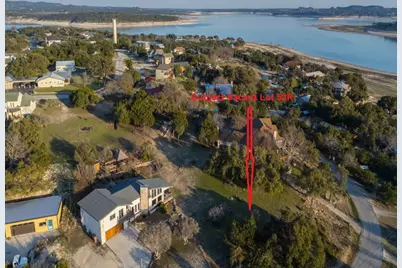 0000 Military Drive, Canyon Lake, TX 78133 - Photo 5