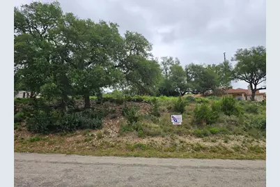 0000 Military Drive, Canyon Lake, TX 78133 - Photo 13