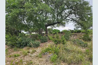 0000 Military Drive, Canyon Lake, TX 78133 - Photo 9