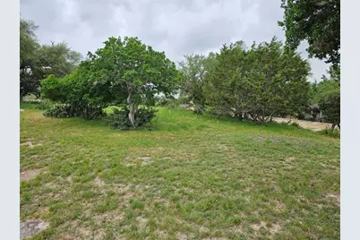0000 Military Drive, Canyon Lake, TX 78133 - Photo 19