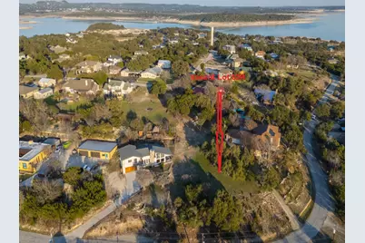 0000 Military Drive, Canyon Lake, TX 78133 - Photo 7