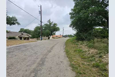 0000 Military Drive, Canyon Lake, TX 78133 - Photo 11