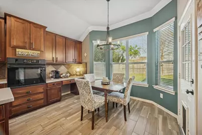 2410 Pine Brook Drive, Deer Park, TX 77536 - Photo 5