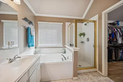 2410 Pine Brook Drive, Deer Park, TX 77536 - Photo 15