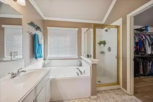 2410 Pine Brook Dr, Deer Park, TX 77536 - Photo 15