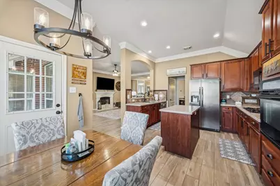 2410 Pine Brook Drive, Deer Park, TX 77536 - Photo 11