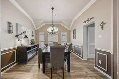 2410 Pine Brook Drive, Deer Park, TX 77536 - Photo 3