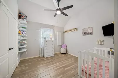 2410 Pine Brook Drive, Deer Park, TX 77536 - Photo 19