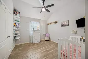 2410 Pine Brook Dr, Deer Park, TX 77536 - Photo 19