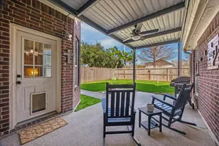 2410 Pine Brook Dr, Deer Park, TX 77536 - Photo 21