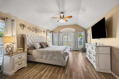 2410 Pine Brook Drive, Deer Park, TX 77536 - Photo 13