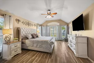 2410 Pine Brook Dr, Deer Park, TX 77536 - Photo 13