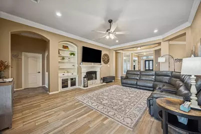 2410 Pine Brook Drive, Deer Park, TX 77536 - Photo 7