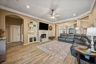 2410 Pine Brook Dr, Deer Park, TX 77536 - Photo 7