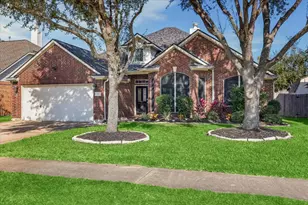 2410 Pine Brook Dr, Deer Park, TX 77536 - Photo 1