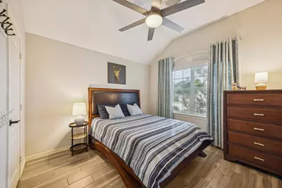 2410 Pine Brook Drive, Deer Park, TX 77536 - Photo 17