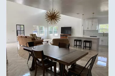 31 Heathrow Lane, Wimberley, TX 78676 - Photo 7