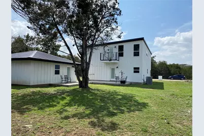 31 Heathrow Lane, Wimberley, TX 78676 - Photo 27