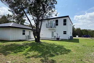 31 Heathrow Ln, Wimberley, TX 78676 - Photo 27