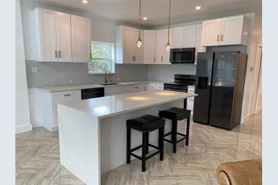 31 Heathrow Lane, Wimberley, TX 78676 - Photo 9
