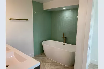 31 Heathrow Lane, Wimberley, TX 78676 - Photo 17