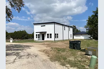 31 Heathrow Lane, Wimberley, TX 78676 - Photo 29