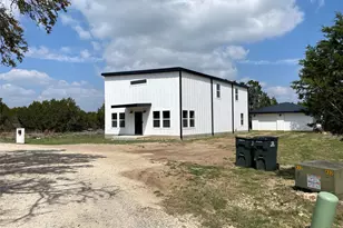 31 Heathrow Ln, Wimberley, TX 78676 - Photo 29