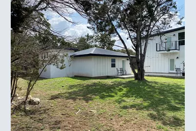 31 Heathrow Lane, Wimberley, TX 78676 - Photo 25