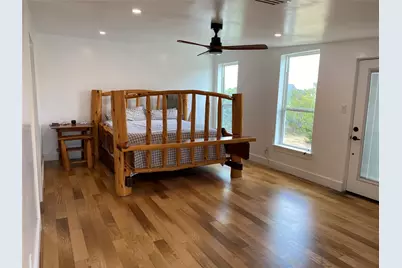 31 Heathrow Lane, Wimberley, TX 78676 - Photo 21