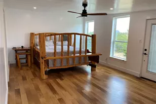 31 Heathrow Ln, Wimberley, TX 78676 - Photo 21
