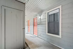 3506 Speedway, Austin, TX 78705 - Photo 11