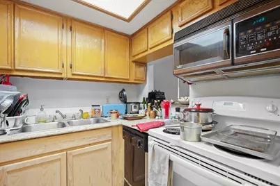 3506 Speedway #104, Austin, TX 78705 - Photo 5