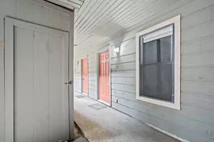 3506 Speedway, Austin, TX 78705 - Photo 11