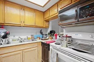 3506 Speedway, Austin, TX 78705 - Photo 5