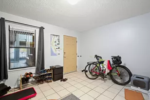3506 Speedway, Austin, TX 78705 - Photo 7