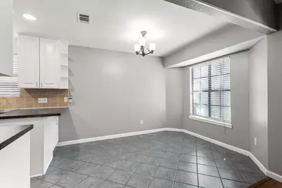 12103 Wycliff Lane, Austin, TX 78727 - Photo 11