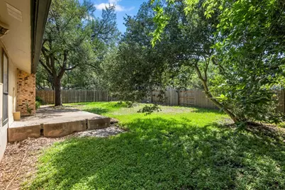 12103 Wycliff Lane, Austin, TX 78727 - Photo 33